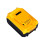 Case+18650 Protective Board for Tool 5-cell Case Ci 4