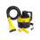 Car Vacuum Car -funct Vacuum Portable Vacuum 5