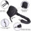 Hair Dryer Nursing Caps Heating Warm Air Drying 4