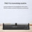 Lating +er Rounder+hole Punch+40pcs Eu Plug 3