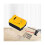 Case+18650 Protective Board for Tool 5-cell Case Ci 3