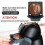 3pcs Coffee Capsule Nestle Dolce Gusto Capsule Reusable Coffee Filter 4
