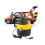 Car Vacuum Car -funct Vacuum Portable Vacuum 2