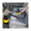 Car Vacuum Car -funct Vacuum Portable Vacuum 3