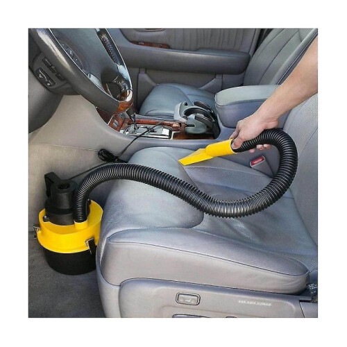 Car Vacuum Car -funct Vacuum Portable Vacuum 2