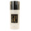 Carolina Herrera Carolina Herrera Ch Men Deodorant Spray 150ml 1