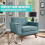 Furniture Sofa Protective Anti Cat Scratch Tape Roll 4