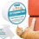 Furniture Sofa Protective Anti Cat Scratch Tape Roll 1