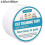 Furniture Sofa Protective Anti Cat Scratch Tape Roll 2