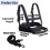 Kid Ski Training Safe Straps Anti-drop 2
