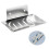 (Drawing) Bathroom Self-adhesive Soap Holder 2