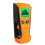 Stud Finder Wall Detector Electronic Stud Sensor Wall Scanner Multi-function Wall Stud Sensor Detector with Lcd Display 1