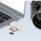 Usb 3.0 Sd / Tf Memory Card Reader, 2 Slots, Card Reader for Sdxc 3