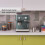 KitchenAid KitchenAid Semi Automatic Espresso Machine with Burr Grinder Juniper 6