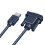 Usb To Rs232 Serial Adapter 1.2m Usb To Serial Converter Db9 9 Pin 1