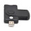 Smart Card Reader Cac Card Reader Ic Card Reader Usb Smartcard Reader 4