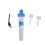 Electric Ear Suction Ear Soft Tip Ear Cleaner Ear Pick Ear Device 1