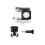 Gopro Hero 3+ 4 Plus Protective Case 40m Underwater Waterproof 3