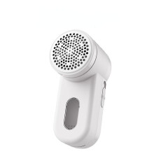 Electric Hairball Trimmer Lint Remover Clothes Pilling Remove