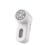 Electric Hairball Trimmer Lint Remover Clothes Pilling Remove 1
