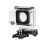 Gopro Hero 3+ 4 Plus Protective Case 40m Underwater Waterproof 1