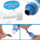Electric Ear Suction Ear Soft Tip Ear Cleaner Ear Pick Ear Device 4