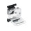 Gopro Hero 3+ 4 Plus Protective Case 40m Underwater Waterproof 4