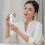 Electric Hairball Trimmer Lint Remover Clothes Pilling Remove 4