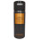 David Beckham Fragrances David Beckham Bold Instinct Deodorant Spray 150ml 1