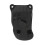 Muffler Exha Pipe for 550xp 545 550 Xp 5