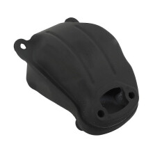 Muffler Exha Pipe for 550xp 545 550 Xp