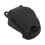 Muffler Exha Pipe for 550xp 545 550 Xp 1