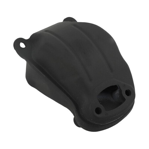 Muffler Exha Pipe for 550xp 545 550 Xp