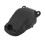 Muffler Exha Pipe for 550xp 545 550 Xp 2