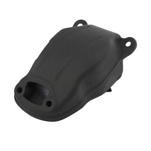 Muffler Exha Pipe for 550xp 545 550 Xp 1