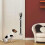 2pcs Dog Doorbell Training Adjustable Premium Quality Door Bell 4
