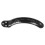 6pcs Wheel Mudguard Guard for Mijia M365 Electric Scooter Sboard 5