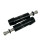 1pcs New .335 Golf Shaft Adapter Sleeve Rh for F9 Driver 3