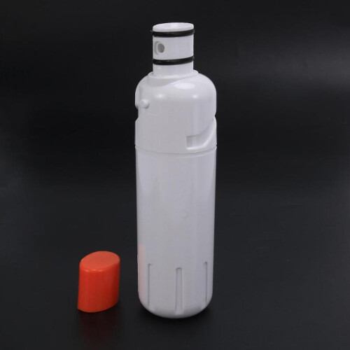 Refrirator Filter Elements S Replacement for Edr2rxd1 W10413645a W10238154 Filter 2