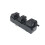 Main Ow Left S Fit for Forte 2014 2015 2016 2017 2018, 93571-a7200 93571a7200 2