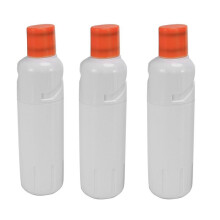 Refrirator Filter Elements S Replacement for Edr2rxd1 W10413645a W10238154 Filter