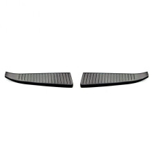 Car Trunk Door Strips Sill Plate Bumper Trim Cover Strip for Stepwgn / 2022 2023