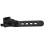 Led Bike Red Usb Recharable Purpose 5