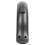 6pcs Wheel Mudguard Guard for Mijia M365 Electric Scooter Sboard 4
