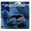 Casque de jeu filaire 3,5 mm avec microphone pour PS4, Xbox One S, noir 8