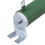 200w Watt 100 Ohm Ceramic Tube Adjable Rtat Or 5