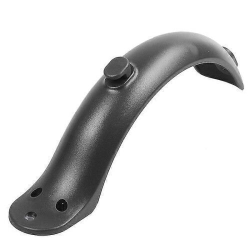 6pcs Wheel Mudguard Guard for Mijia M365 Electric Scooter Sboard 1
