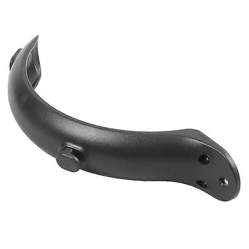 6pcs Wheel Mudguard Guard for Mijia M365 Electric Scooter Sboard 2
