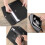Pu A4 File F Document H Portfolio Envelope F Case with Snap Closu 5