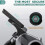 Gps Mount Out Mount Compatible with Ed Gps Bike Computer, G/g+, Rtl510 2